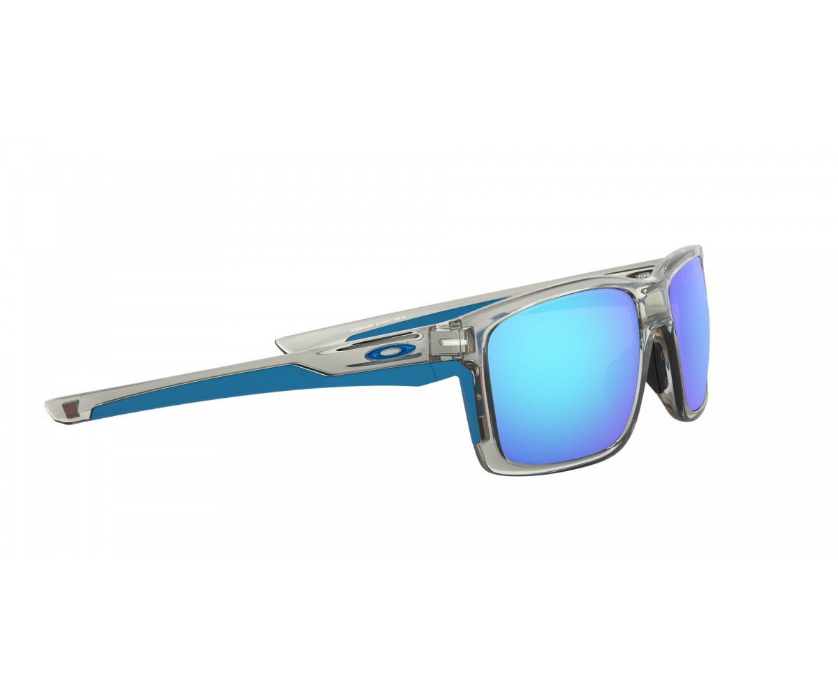 OAKLEY MAINLINK OO9264/42 OAKLEY MAINLINK OO9264/42